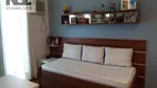 Foto 26 de Apartamento com 3 Quartos à venda, 199m² em Ponta da Praia, Santos