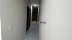 Foto 14 de Casa com 3 Quartos à venda, 110m² em Vila Santos, Caçapava