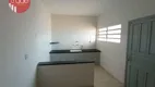 Foto 21 de Casa com 3 Quartos para alugar, 253m² em Jardim Paulista, Ribeirão Preto