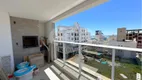 Foto 8 de Apartamento com 3 Quartos à venda, 76m² em Praia De Palmas, Governador Celso Ramos