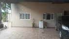 Foto 10 de Casa com 4 Quartos à venda, 300m² em Jardim Paulista, Atibaia