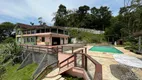 Foto 36 de Casa de Condomínio com 4 Quartos à venda, 400m² em Independência, Petrópolis