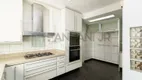 Foto 39 de Apartamento com 4 Quartos à venda, 388m² em Vila Nova Conceição, São Paulo
