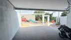 Foto 17 de Casa com 3 Quartos à venda, 250m² em Capivari, Louveira