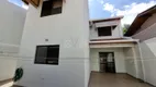 Foto 25 de Casa de Condomínio com 3 Quartos à venda, 182m² em Lenheiro, Valinhos