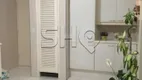 Foto 10 de Apartamento com 4 Quartos à venda, 240m² em Morumbi, São Paulo