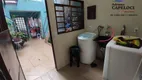 Foto 24 de Sobrado com 3 Quartos à venda, 96m² em Vila Ramos, São Paulo