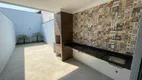 Foto 28 de Sobrado com 3 Quartos à venda, 190m² em Vila Carrão, São Paulo