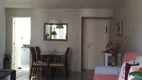 Foto 6 de Apartamento com 2 Quartos para venda ou aluguel, 90m² em Boa Viagem, Niterói