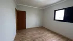 Foto 23 de Casa com 3 Quartos para alugar, 169m² em Jordanésia, Cajamar