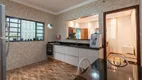 Foto 9 de Casa com 2 Quartos à venda, 80m² em Jardim Santo Andre, Hortolândia