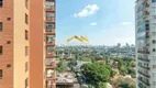 Foto 33 de Apartamento com 3 Quartos à venda, 264m² em Higienópolis, São Paulo