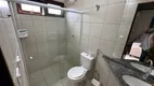 Foto 7 de Casa de Condomínio com 3 Quartos à venda, 130m² em Centro, Barra de São Miguel