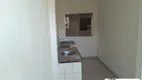 Foto 24 de Casa com 1 Quarto para alugar, 40m² em Jardim Mitsutani, São Paulo