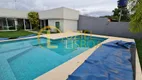 Foto 2 de Casa de Condomínio com 3 Quartos à venda, 800m² em Setor Habitacional Vicente Pires, Brasília