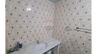 Foto 12 de Apartamento com 3 Quartos à venda, 74m² em Brotas, Salvador