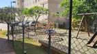 Foto 23 de Apartamento com 3 Quartos à venda, 65m² em Jardim Copacabana, São José dos Campos