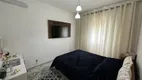 Foto 7 de Casa de Condomínio com 3 Quartos à venda, 165m² em Chacaras Reunidas Brasil, Taubaté