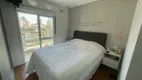 Foto 24 de Apartamento com 2 Quartos à venda, 93m² em Ipiranga, São Paulo
