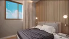 Foto 5 de Apartamento com 3 Quartos à venda, 60m² em Maria Farinha, Paulista