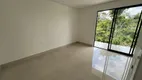 Foto 18 de Casa de Condomínio com 4 Quartos à venda, 270m² em Ponta Negra, Manaus
