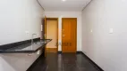 Foto 7 de Apartamento com 2 Quartos à venda, 97m² em Santa Cecília, São Paulo