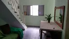 Foto 4 de Sobrado com 4 Quartos à venda, 60m² em Vila Marieta, São Paulo