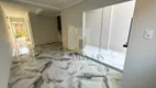 Foto 6 de Sobrado com 3 Quartos à venda, 111m² em Itacolomi, Balneário Piçarras