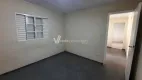 Foto 26 de Casa com 2 Quartos à venda, 137m² em Jardim Aurélia, Campinas