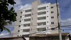 Foto 2 de Apartamento com 2 Quartos à venda, 82m² em Piatã, Salvador