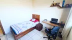 Foto 44 de Casa com 4 Quartos à venda, 300m² em Jardinópolis, Belo Horizonte