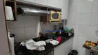 Foto 5 de Apartamento com 2 Quartos à venda, 56m² em Engenho Da Rainha, Rio de Janeiro