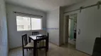 Foto 4 de Apartamento com 2 Quartos à venda, 55m² em Vila Parque Jabaquara, São Paulo
