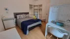 Foto 10 de Flat com 1 Quarto para alugar, 46m² em Moema, São Paulo