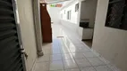 Foto 19 de Casa com 2 Quartos à venda, 85m² em Ipiranga, Ribeirão Preto