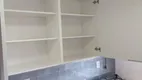 Foto 7 de Apartamento com 2 Quartos à venda, 45m² em Vila Ema, São Paulo