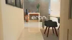 Foto 10 de Apartamento com 3 Quartos à venda, 130m² em Rudge Ramos, São Bernardo do Campo