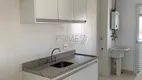 Foto 4 de Apartamento com 1 Quarto à venda, 55m² em Nova América, Piracicaba