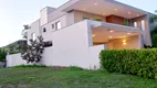 Foto 34 de Casa com 5 Quartos à venda, 386m² em Coacu, Eusébio
