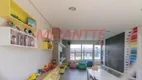 Foto 44 de Apartamento com 2 Quartos à venda, 63m² em Vila Guilherme, São Paulo