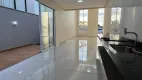 Foto 5 de Casa de Condomínio com 3 Quartos à venda, 150m² em Parqville Pinheiros, Aparecida de Goiânia