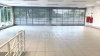 Foto 20 de Ponto Comercial para alugar, 431m² em Alto Petrópolis, Porto Alegre