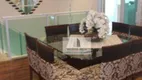 Foto 15 de Casa de Condomínio com 4 Quartos à venda, 460m² em Loteamento Itatiba Country Club, Itatiba