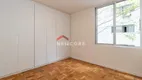 Foto 7 de Apartamento com 3 Quartos à venda, 129m² em Itaim Bibi, São Paulo