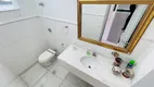 Foto 133 de Casa com 5 Quartos à venda, 1000m² em Bandeirantes, Belo Horizonte