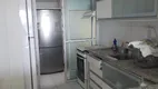 Foto 53 de Apartamento com 3 Quartos à venda, 140m² em Vila Formosa, São Paulo