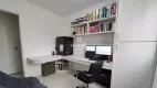 Foto 19 de Apartamento com 2 Quartos à venda, 69m² em Chácara Santo Antônio, São Paulo