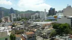 Foto 8 de Apartamento com 2 Quartos à venda, 65m² em Andaraí, Rio de Janeiro
