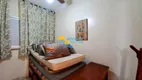 Foto 15 de Apartamento com 3 Quartos à venda, 90m² em Pitangueiras, Guarujá