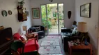 Foto 5 de Casa com 3 Quartos à venda, 152m² em Brooklin, São Paulo